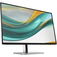 Pro 527pf, LED-Monitor 68.6 cm (27 Zoll), schwarz/silber, FullHD, IPS, HDMI, DP, USB-Hub, 120Hz Panel