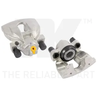 NK Bremssattel hinten links Volvo S60 S70 S80 V70 Xc70