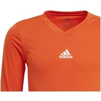 adidas Performance Funktionsshirt adidas Performance Atmungsaktivität