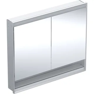 Geberit ONE Spiegelschrank mit Nische und ComfortLight 505824001
