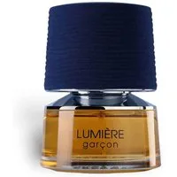 French Avenue Eau de Parfum Lumière Garçon