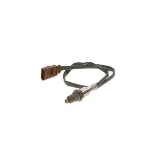 Bosch Lambdasonde Audi Seat Skoda VW 0258030165