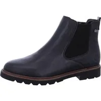 Remonte Reißverschlussstiefel
