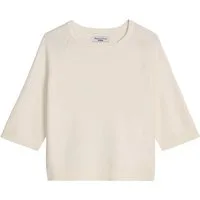 Marc O'Polo DENIM 2-in-1-Pullover