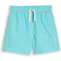 TOM TAILOR Badeshorts Beachwear/Bademode Badeshorts mit Kordelzug