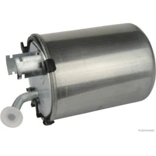 Jakoparts Kraftstofffilter Nissan Np300 Pathfinder 3,0