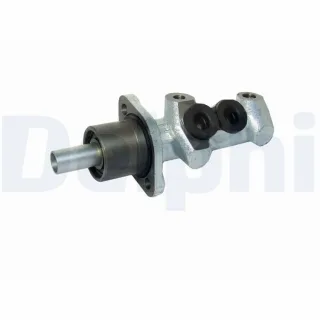 Delphi Hauptbremszylinder Nissan Kubistar Renault Kangoo LM80231