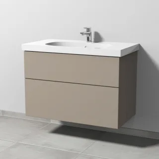 Variante