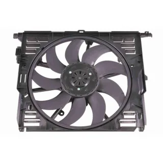 Vemo K?hlerl?fter BMW 5er 6er 7er V20-01-0032