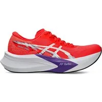 Asics Magic Speed 4 - Wettkampfschuh Laufschuh