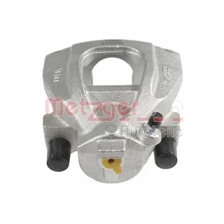 Metzger Bremssattel vorne rechts Mini R50 R52 R53