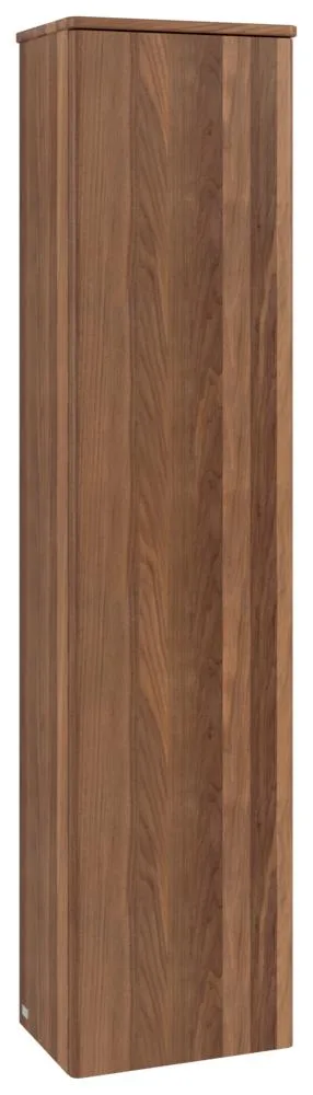 Villeroy & Boch Hochschrank Antao K46 414x1719x287mm A:re FK/AP: HM/0 K46000HM