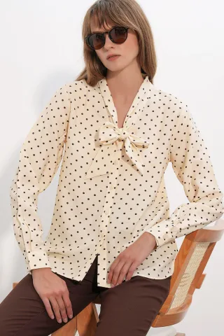 Weiß