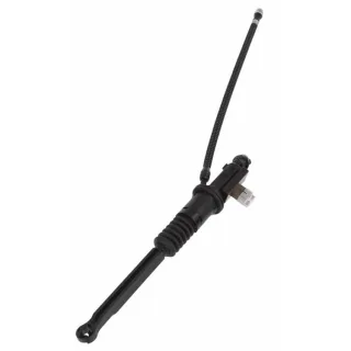 Sachs Kupplungsgeberzylinder Peugeot 308 1,6