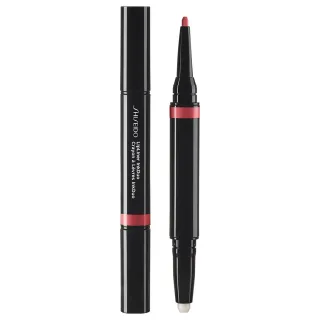 Lipliner InkDuo - 04 Rosewood 1,1g