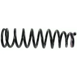 Sachs Feder vorne Mazda 6 GG GY 998612