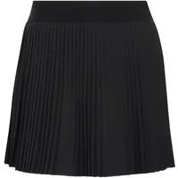 adidas Sportswear Tennisrock Club Pleated Long