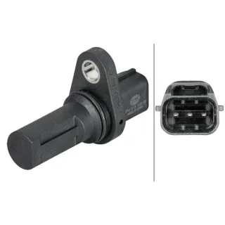 Hella Impulsgeber f?r Kurbelwelle Mitsubishi