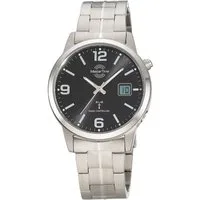 MASTER TIME Funkuhr Expert Titan MTGT-10954-22M, Quarzuhr, Armbanduhr, Herrenuhr, analog, digital