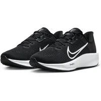 Nike WMNS QUEST 6 Laufschuh