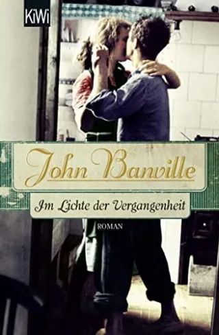 Im Lichte der Vergangenheit: Roman (KiWi)