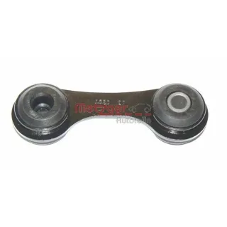 Metzger Koppelstange hinten Fiat Croma Opel Signum Vectra Saab 9-3 9-3x 9-5