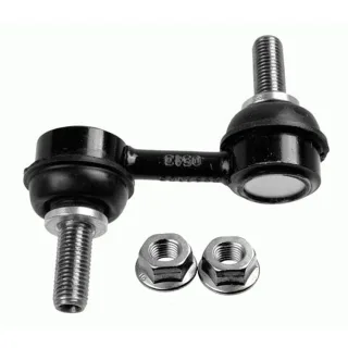 Lemf?rder Stabilisator vorne Honda Civic Cr-V