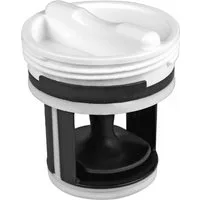 Hoover Ersatzfilter Flusensiebeinsatz 41021233