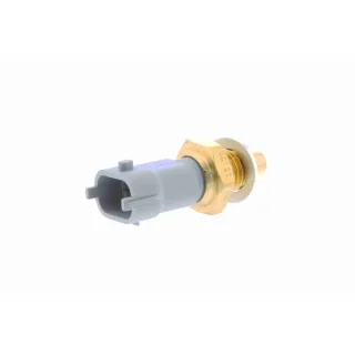 Vemo K?hlmitteltemperatursensor Opel Omega Vectra