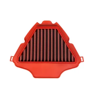 BMC Sport Luftfilter Honda NC 750 X Bj. 2021-2023 Typ:RH09 Tauschfilter eintragungsfrei Baumwolle