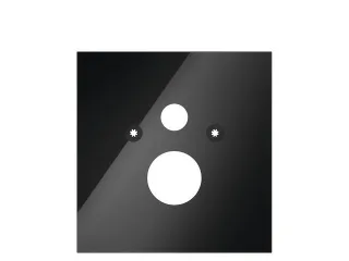 Schwarz