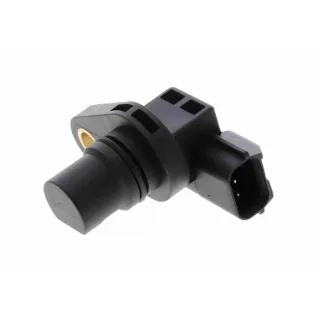 Vemo Sensor f?r Nockenwellenposit Mitsubishi Asx Lancer Outlander