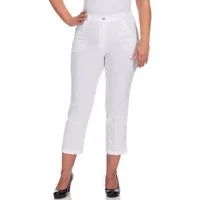 KjBRAND 7/8-Hose BEA 7/8 bügelfrei