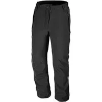 CMP Trekkinghose KID G LONG PANT NERO