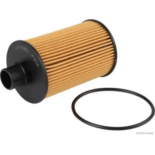 Jakoparts ?lfilter Jeep Grand Lancia Thema 3,0