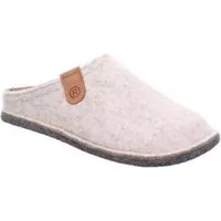 Rohde CALMYS N15 Wintersportschuh