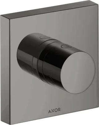 Hansgrohe Vierwegeumstellung Unterputz Axor 10932330