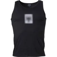 Mil-Tec Tanktop Bundeswehr Tank Top mit Adler