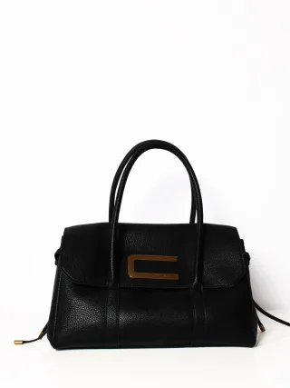 Custo Barcelona Handtasche Women