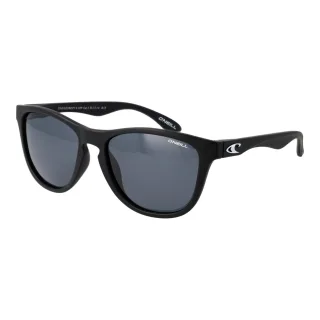 O'Neill Sonnenbrille ONS-GODREVY 127P 55