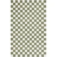 Ready Rugs Designteppich Schach-Sammlung