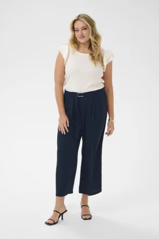 Casual Hose KCilia Casual Hose Loose fit