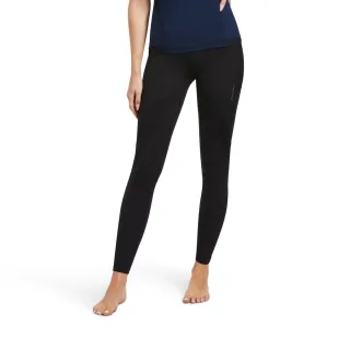 WMS Ascent Half Grip Tight