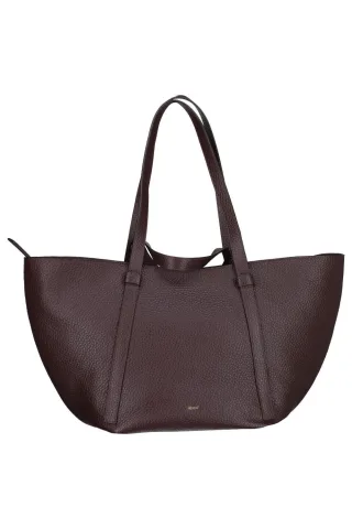 abro - Abro 032033-23