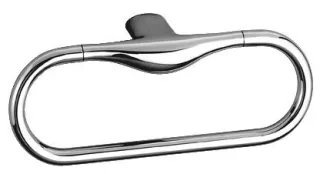 Vitra Istanbul Handtuchring, A48008 A48008