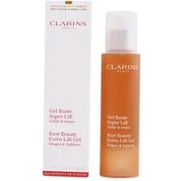 Clarins Dekolletee-Lotion Clarins Bust Beauty Extra-Lift Gel
