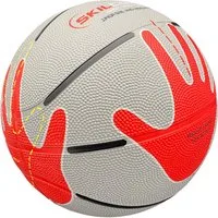 Kempa Basketball Basketball Baden Skill Shooter (1-St)