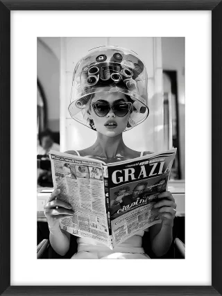 Bild BEAUTY DAY