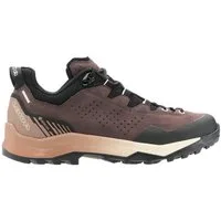 Lowa LOWA® EXPLORER GTX LO Ws Trekkingschuh