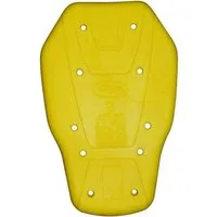 Helstons Rückgrat-/Rückenprotektor SW-253 Rückenprotektor